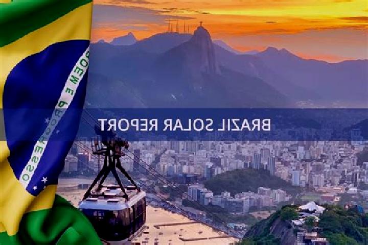 Escorts Uru, Brazil — Local Companions