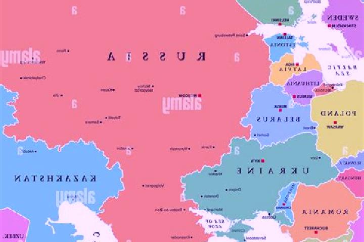 Escorts Urusha, Russia — Local Companions
