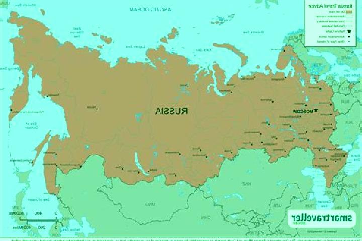 Escorts Uryv-Pokrovka, Russia — Local Companions