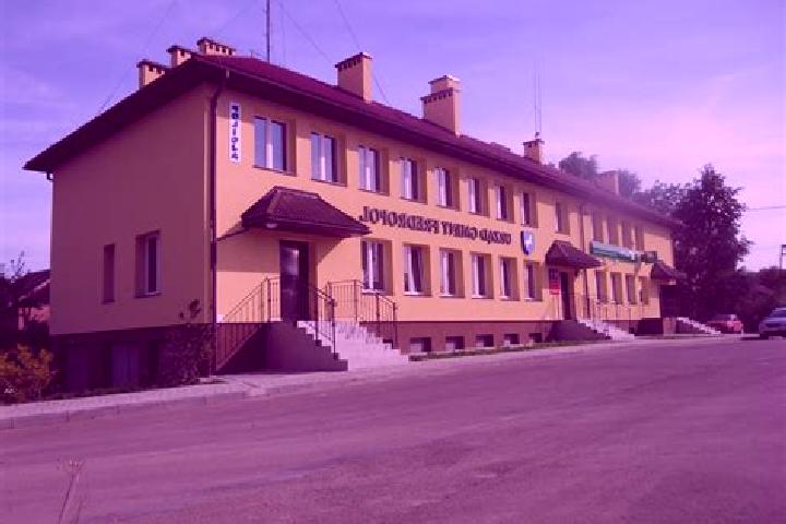 Escorts Urzejowice, Poland — Local Companions