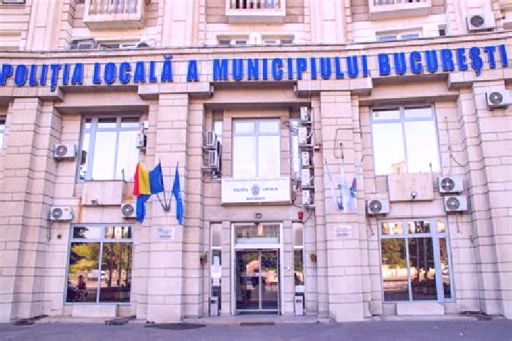 Escorts Urzicuta, Romania — Local Companions