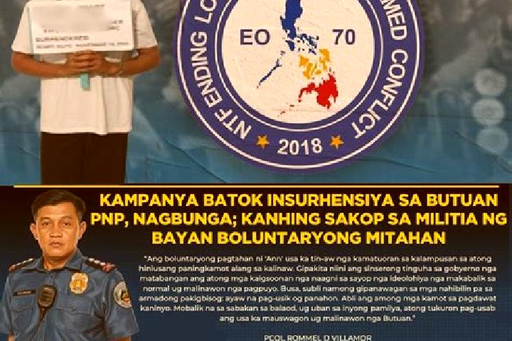 Escorts Usab, Philippines — Local Companions