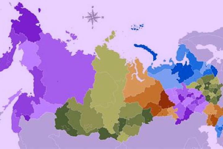 Escorts Ushkovo, Russia — Local Companions
