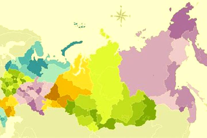 Escorts Usisha, Russia — Local Companions