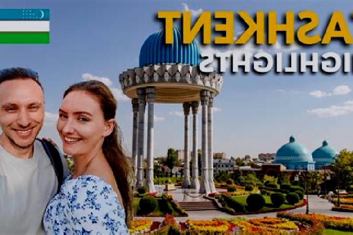 Escorts Usmat Shaharchasi, Uzbekistan — Local Companions