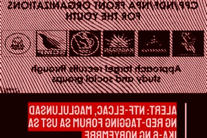 Escorts Ust -Karsk, Russia — Local Companions