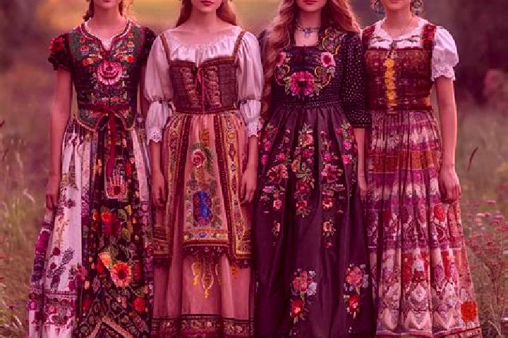 Escorts Ust -Koksa, Russia — Local Companions