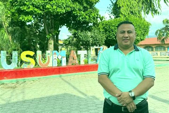 Escorts Usumatlan, Guatemala — Local Companions