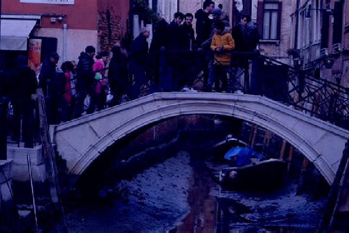 Escorts Uta, Italy — Local Companions