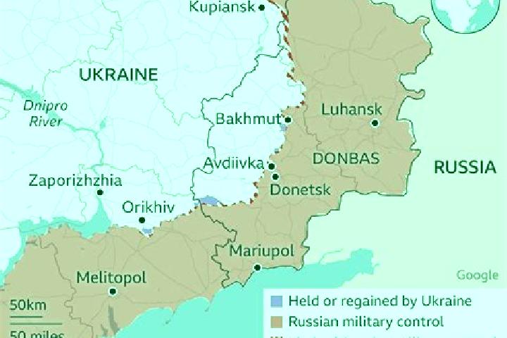 Escorts Utkonosivka, Ukraine — Local Companions