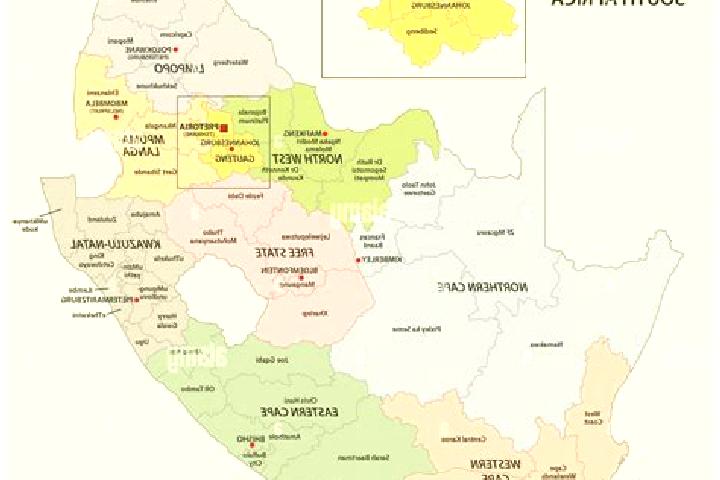 Escorts Utlha A, South Africa — Local Companions