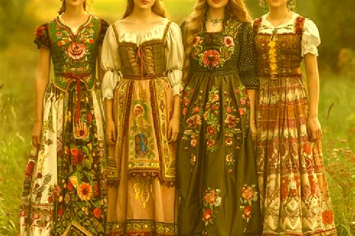Escorts Utorgosh, Russia — Local Companions