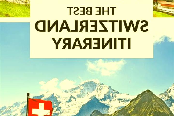Escorts Uttigen, Switzerland — Local Companions