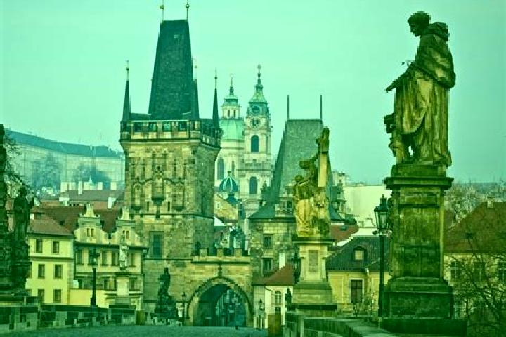 Escorts Utvina, Czech Republic — Local Companions