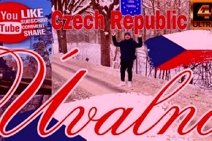 Escorts Uvalno, Czech Republic — Local Companions