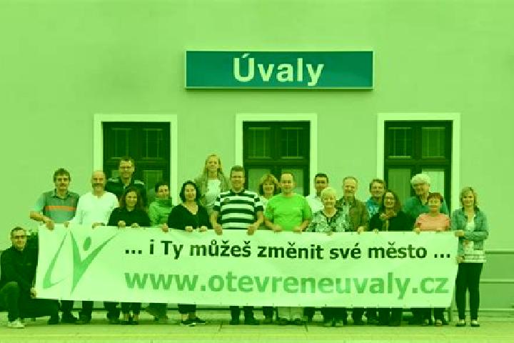 Escorts Uvaly, Czech Republic — Local Companions