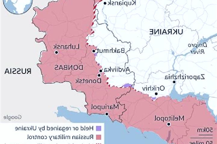 Escorts Uyutnoye, Ukraine — Local Companions