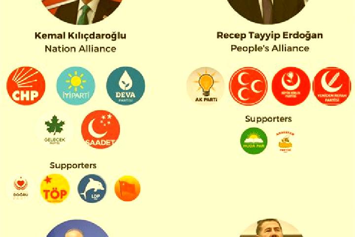 Escorts Uzungecit, Turkey — Local Companions