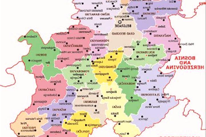 Escorts Uzvece, Serbia — Local Companions