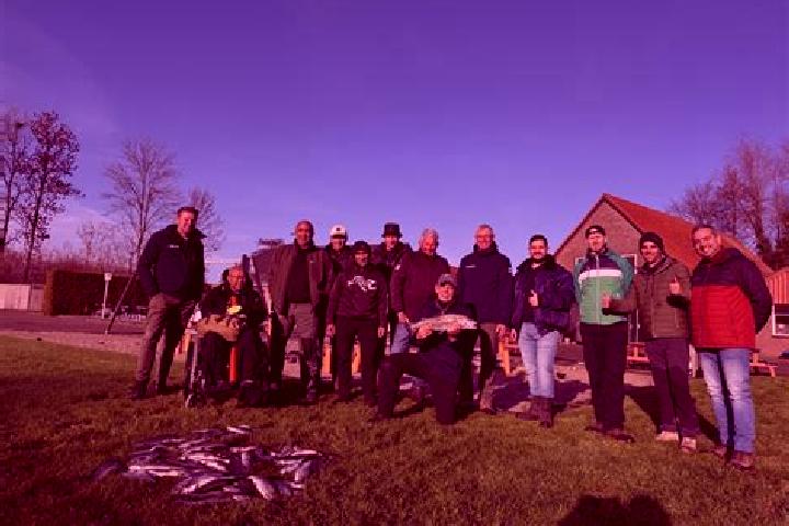 Escorts Vaassen, Netherlands — Local Companions