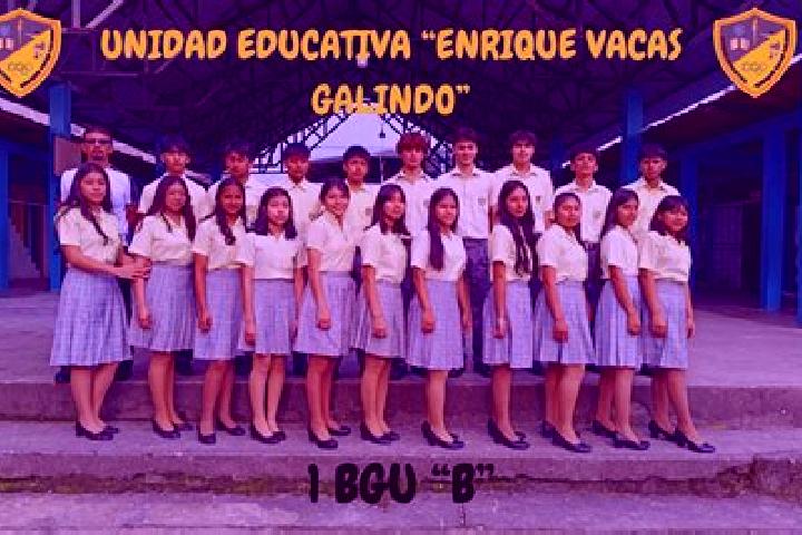 Escorts Vacas Galindo, Ecuador — Local Companions