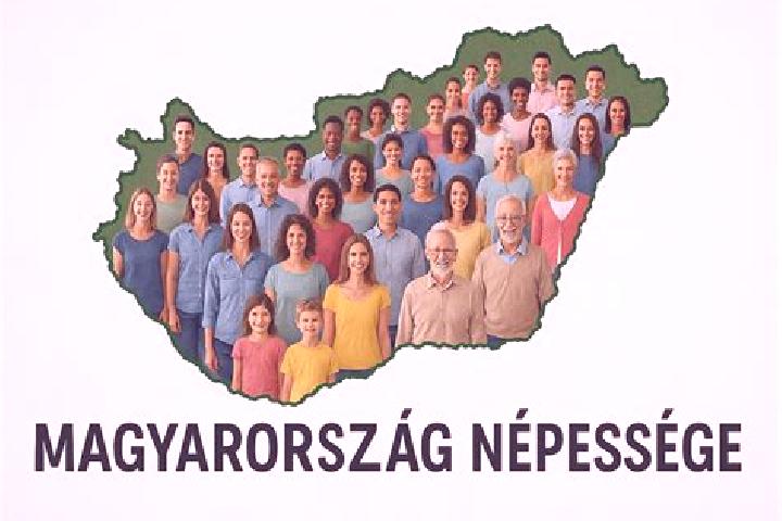 Escorts Vacszentlaszlo, Hungary — Local Companions