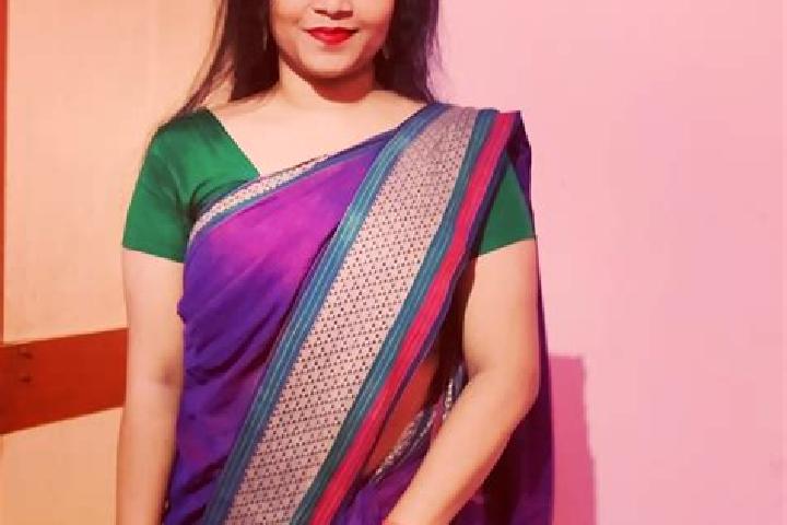Escorts Vadanappally, India — Local Companions