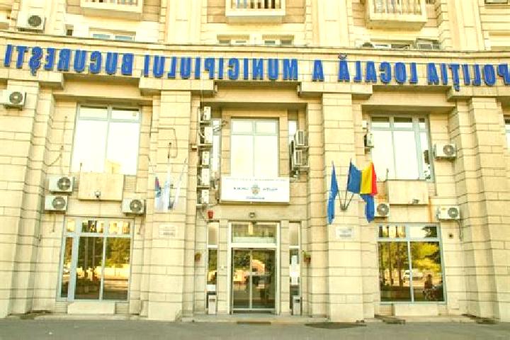Escorts Vadastrita, Romania — Local Companions