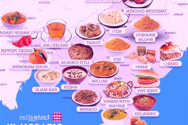 Escorts Vaddu, India — Local Companions