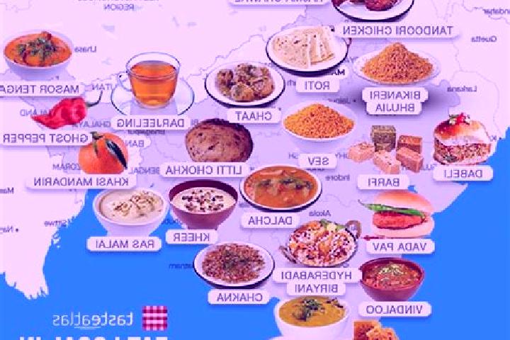 Escorts Vadlapudi, India — Local Companions