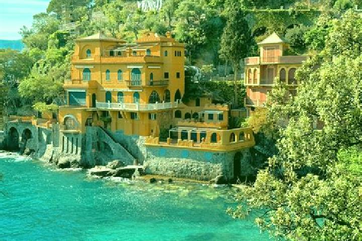 Escorts Vado Ligure, Italy — Local Companions