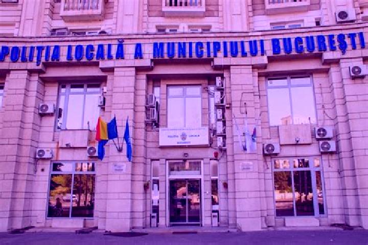 Escorts Vadu, Romania — Local Companions