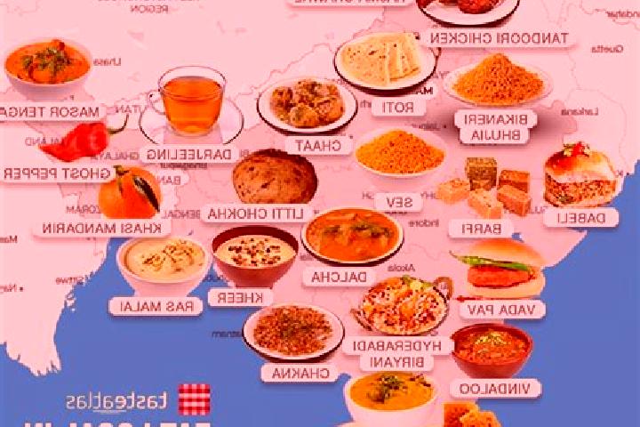 Escorts Vadugappatti, India — Local Companions