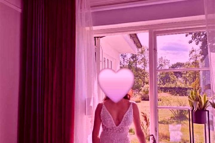 Escorts Vaesteras, Sweden — Local Companions