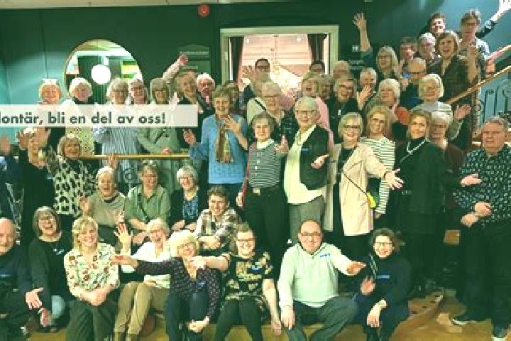 Escorts Vaestra Froelunda, Sweden — Local Companions