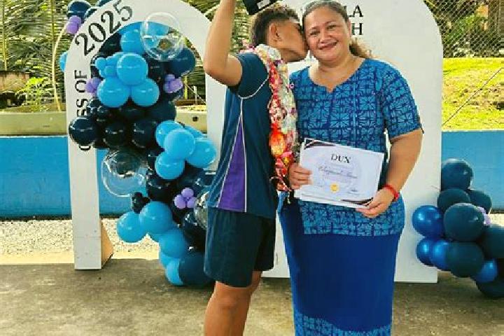 Escorts Vaiala, Samoa — Local Companions