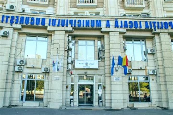 Escorts Vaidei, Romania — Local Companions