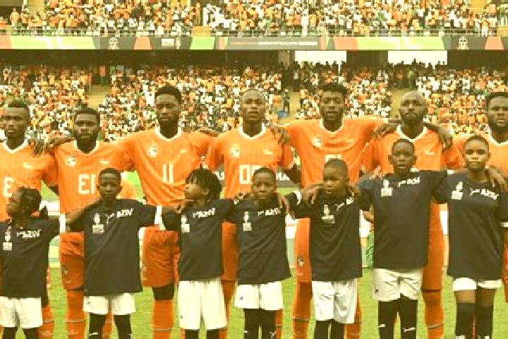 Escorts Vaidougou, Ivory Coast — Local Companions