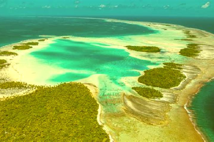 Escorts Vairao, French Polynesia — Local Companions