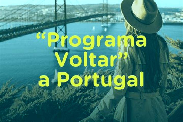 Escorts Vairao, Portugal — Local Companions