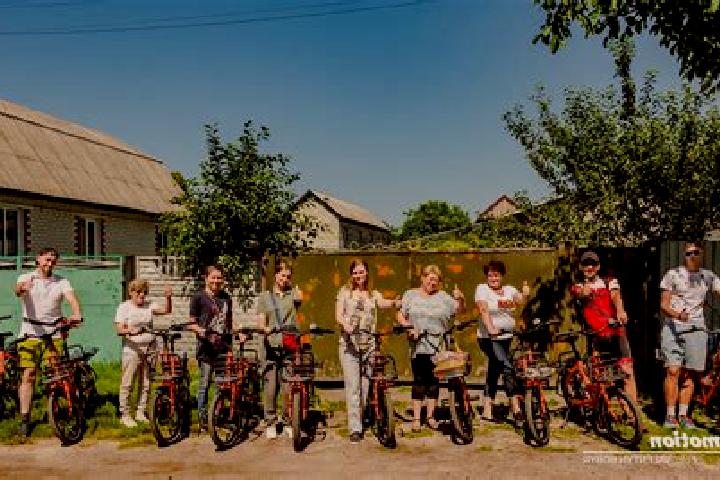 Escorts Vakulivka, Ukraine — Local Companions