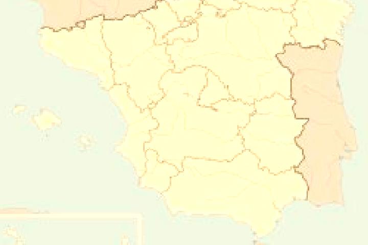 Escorts Valcabado, Spain — Local Companions