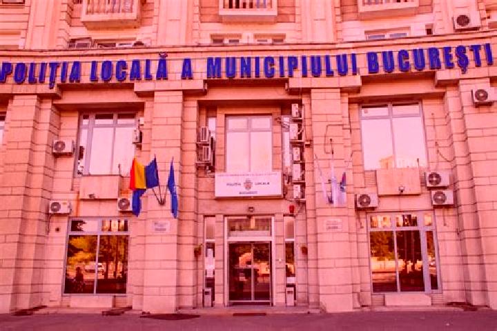 Escorts Valcelele, Romania — Local Companions