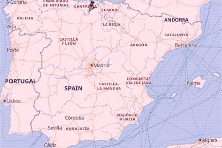Escorts Valdefinjas, Spain — Local Companions