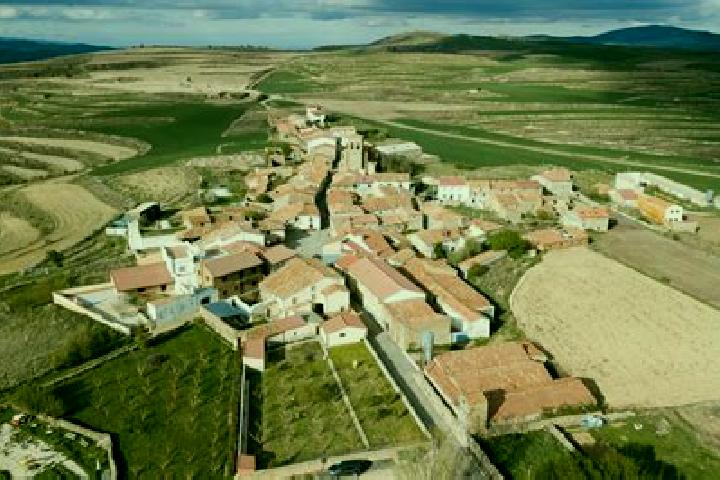 Escorts Valdelagua del Cerro, Spain — Local Companions