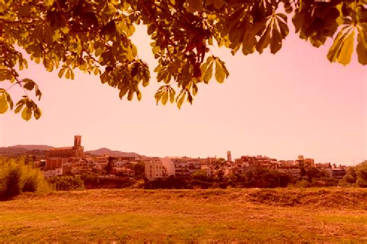 Escorts Valderrobres, Spain — Local Companions