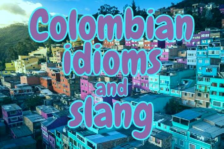 Escorts Valdivia, Colombia — Local Companions