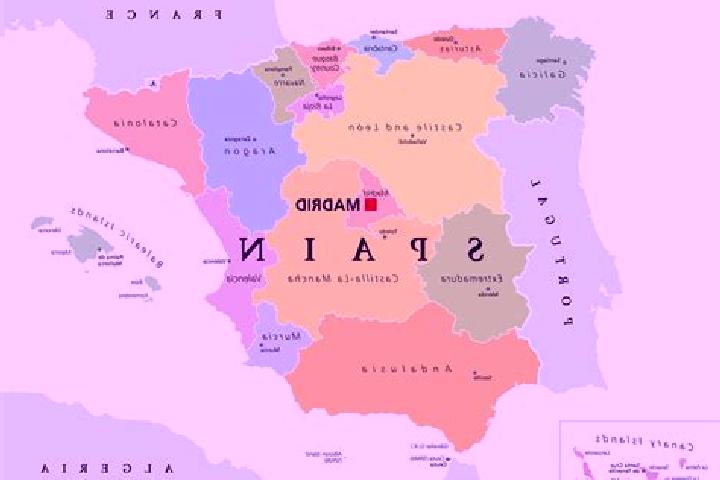Escorts Valdunquillo, Spain — Local Companions