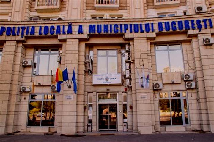 Escorts Valea Canepii, Romania — Local Companions