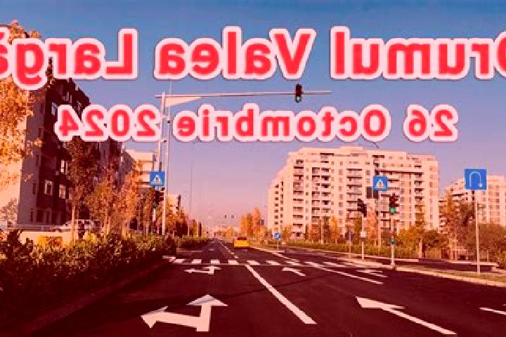 Escorts Valea Larga, Romania — Local Companions
